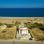 Blue Asteri Villa